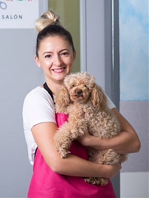 Lenka Kissová